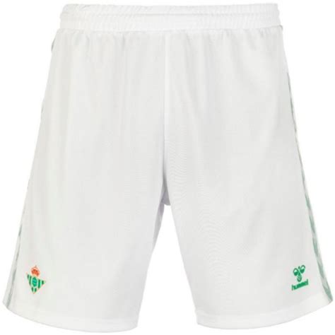 Calzonas betis macron Continuara.org