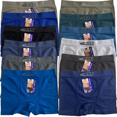 Calzoncillos talla xxl Continuara.org