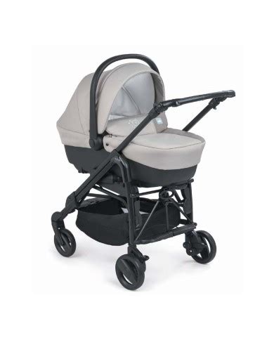Cam carrito bebe Continuara.org