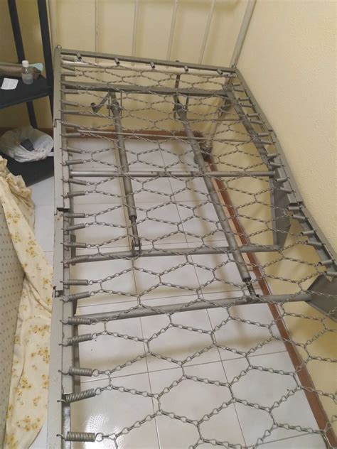 Cama 1 90x0 Continuara.org