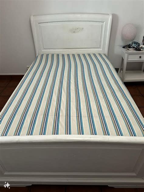 Cama 1 90x1 Continuara.org