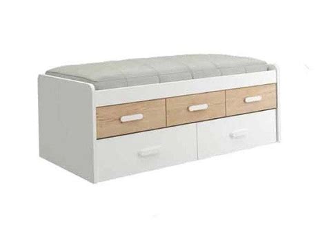 Cama 105 cm Continuara.org