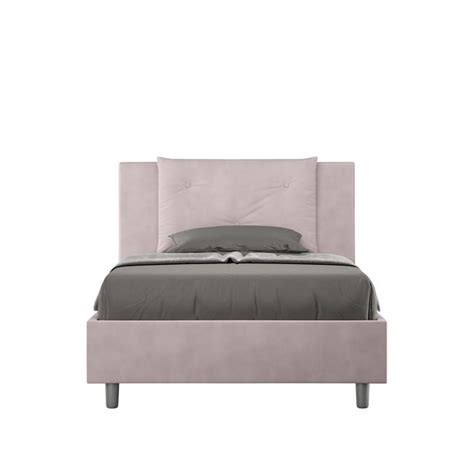 Cama 110x190 Continuara.org