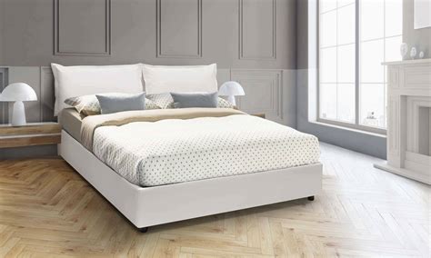 Cama 140x200 colchon Continuara.org