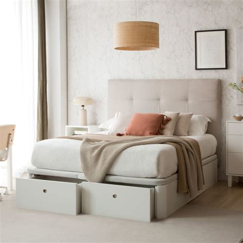 Cama 150x200 Continuara.org