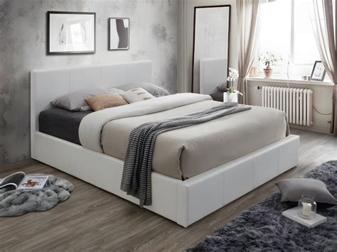 Cama 160x200 cm Continuara.org
