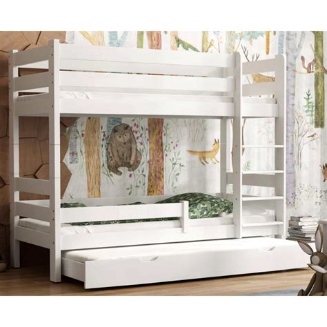 Cama 180x90 Continuara.org
