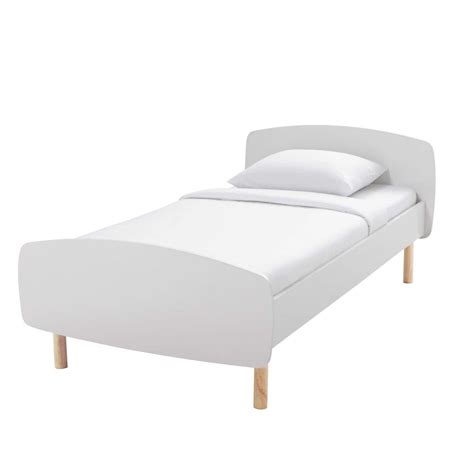 Cama 90 x Continuara.org