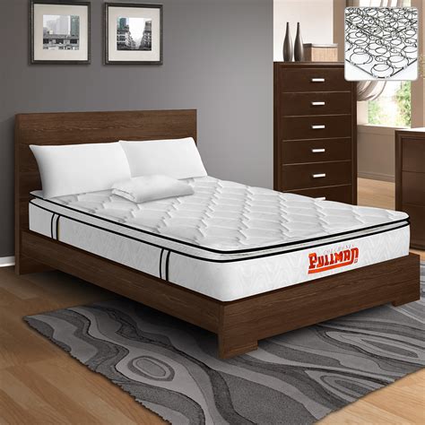 Cama 90×190cm colchon Continuara.org