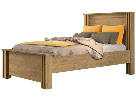 Cama 90x1 Continuara.org