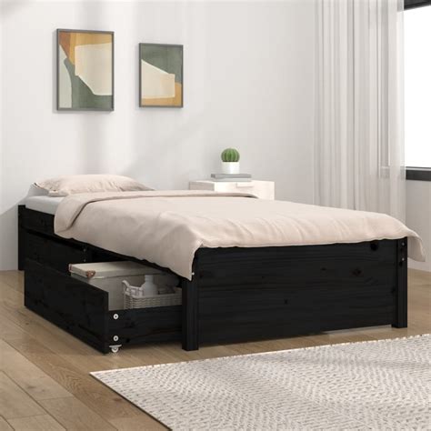 Cama 90x190 Continuara.org