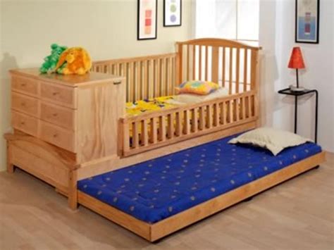 Cama bb muebles Continuara.org