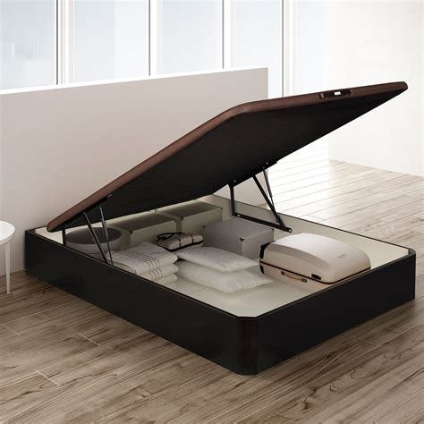 Cama canape 135x190 Continuara.org