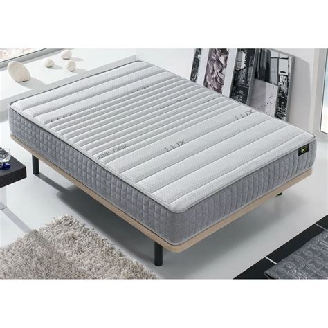 Cama canape colchon Continuara.org