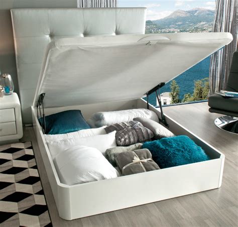 Cama canape Continuara.org