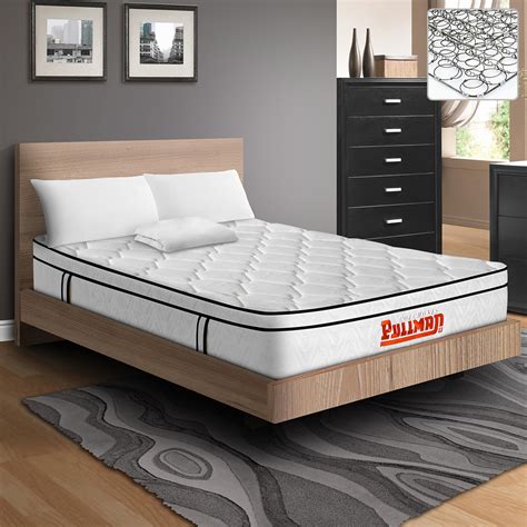 Cama colchon 140x75 Continuara.org