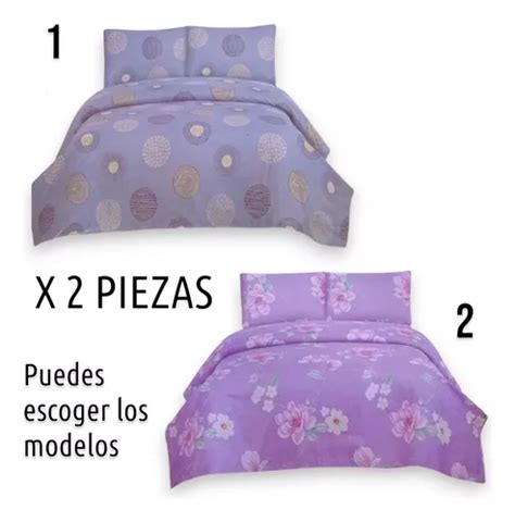 Cama colchon colcha Continuara.org