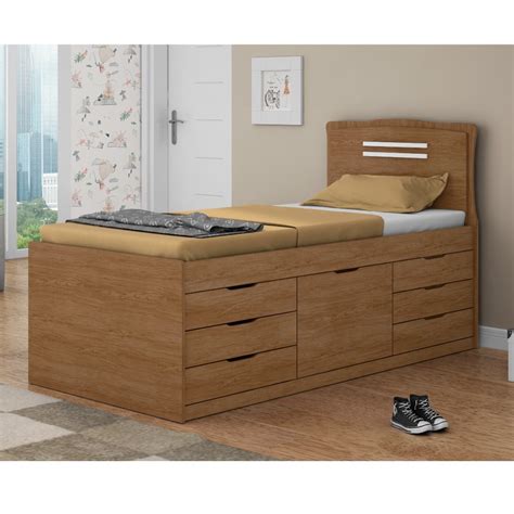 Cama comoda Continuara.org