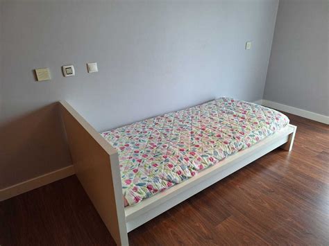 Cama completa 90x200 Continuara.org