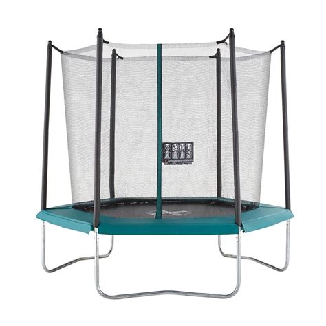 Cama elastica domyos Continuara.org