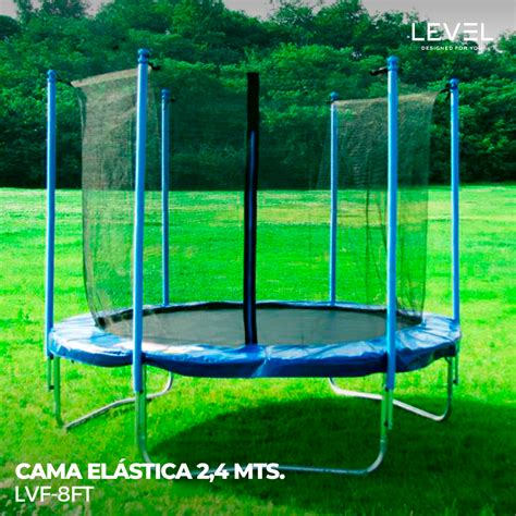 Cama elastica gris120e Continuara.org