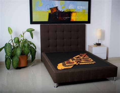 Cama entera Continuara.org