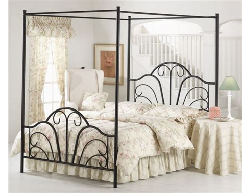 A cama hierro Continuara.org
