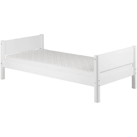 Cama individual 90x190 Continuara.org