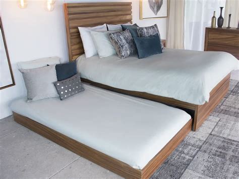 Cama individual matrimonio Continuara.org