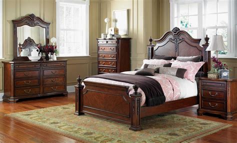 Cama madera clasica Continuara.org