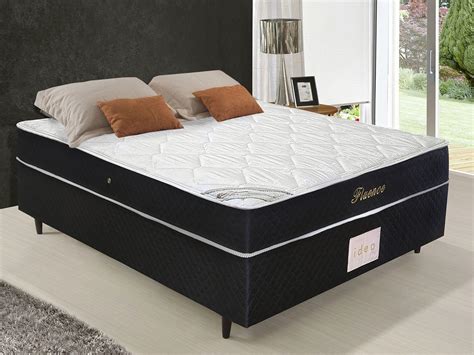 Cama mas Continuara.org