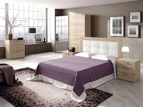 Cama mesita Continuara.org