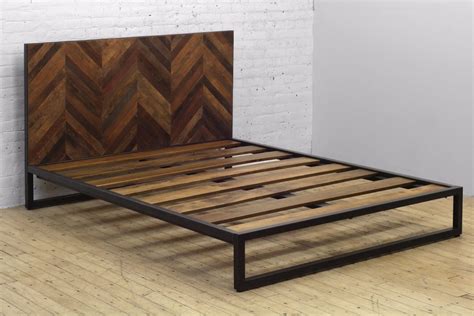 Cama metalica perfecta Continuara.org