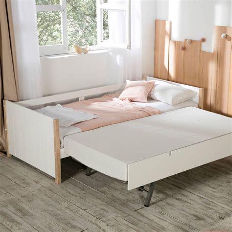 Cama nido 90x190 Continuara.org