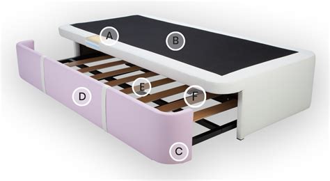 Cama nido canguro Continuara.org