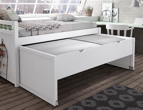 Cama nido compacta Continuara.org