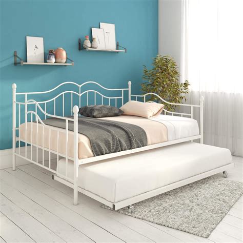 Cama nido completo Continuara.org
