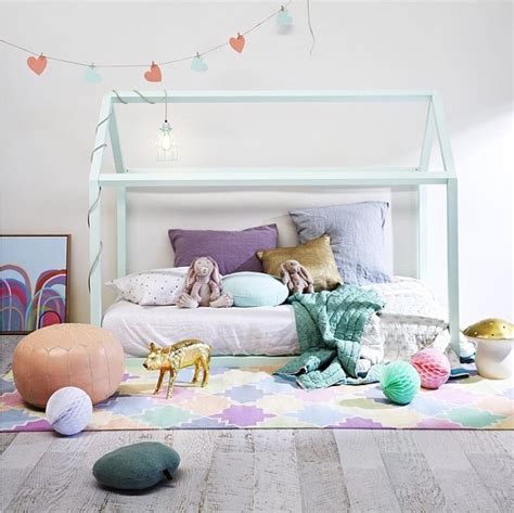 Cama nin@ Continuara.org