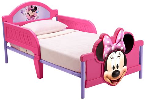 Cama nina colchon Continuara.org