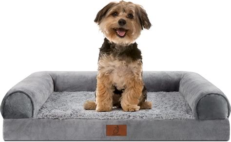 Cama perrito Continuara.org
