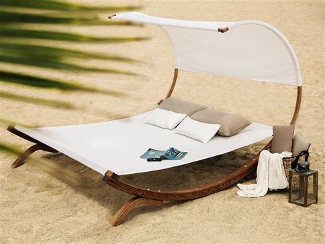 Cama playa nuevo Continuara.org
