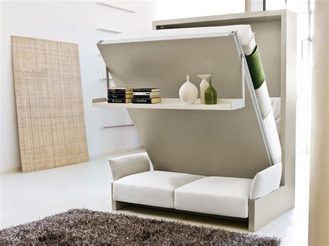 Cama plegable Continuara.org