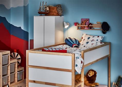 Cama reversible Continuara.org