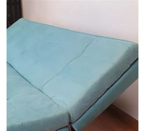 Cama sillon articulados Continuara.org