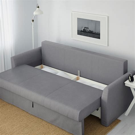 Cama sofa Continuara.org