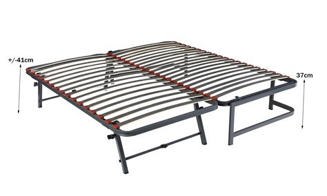 Cama somier pikolin Continuara.org