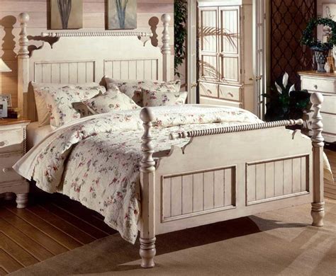 Cama vintage Continuara.org