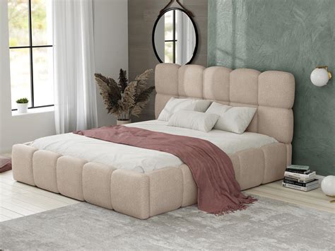 Cama xxl 160x200 Continuara.org