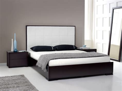 Cama Continuara.org