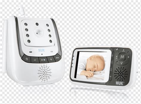Camara bebe nuk Continuara.org